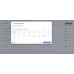 OCM Delivery Peek - Доставка в карточке товара - 10