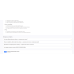 MPSEL FAQ SEO GEO: продвижение сайта на OpenCart в ИИ своими силами - 2