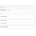 MPSEL FAQ SEO GEO: продвижение сайта на OpenCart в ИИ своими силами - 3