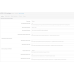MPSEL FAQ SEO GEO: продвижение сайта на OpenCart в ИИ своими силами - 4