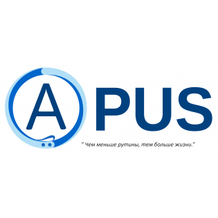 Автоматический импорт/обновление товаров по расписанию