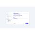 Quiz Pro — конструктор квизов и подбор товаров для OpenCart 3 - 13