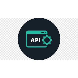 Услуга по интеграции любых API с любыми Opencart магазинами