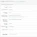 Google reCAPTCHA Pro для OpenCart