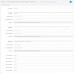 Login Pro - Авторизация через Google, Яндекс и Mail.Ru