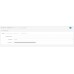 ATTRIBUTE TOOLTIPS PRO – подсказки атрибутов Opencart/OCStore 3