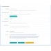 Автоматическая индексация (Google Indexing API + IndexNow) для OpenCart 3 - 3
