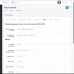 Валидатор почтовых доменов .ru (ФЗ №406) - 3