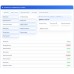 PushAll - Уведомления в телефон iOS\Android  - 3