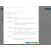 AI Review Generator - 3