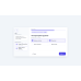 Quiz Pro — конструктор квизов и подбор товаров для OpenCart 3 - 14