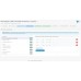 Интеграция с b2b-системой IT Partner (i-t-p.pro) - 3