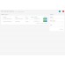 Конструктор страниц - OpenCart 3 - 3