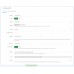 Email Рассылка Pro — модуль рассылки для OpenCart 3 - 3