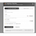Генератор защиты для админки OpenCart. 