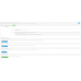 Вопросы-ответы Ozon WB для Open Cart|OcStore 3.0 Demo - 4