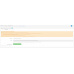 Отзывы Wildberries с фото для OpenCart/Ocstore3.0 Demo - 3