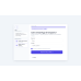 Quiz Pro — конструктор квизов и подбор товаров для OpenCart 3 - 15