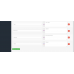 Шаблоны Атрибутов для OpenCart
