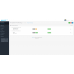 FSMonitor - мониторинг файловой системы