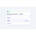 Quiz Pro — конструктор квизов и подбор товаров для OpenCart 3 - 16