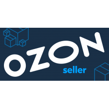 [CDL] Интеграция Ozon с Opencart и Мой склад по API