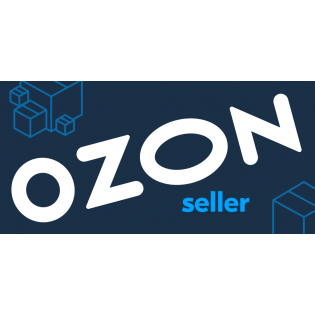 Интеграция Ozon с Opencart и Мой склад