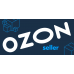 [CDL] Интеграция Ozon с Opencart и Мой склад по API