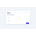 Quiz Pro — конструктор квизов и подбор товаров для OpenCart 3 - 17