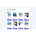 Quiz Pro — конструктор квизов и подбор товаров для OpenCart 3 - 18