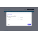 Quiz Pro — конструктор квизов и подбор товаров для OpenCart 3 - 19