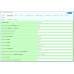 Фильтр товаров - FilterVier_SEO (для OpenCart 2.x-3.x)