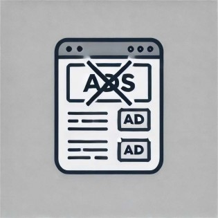 Видалення реклами з адмінпанелі OpenCart