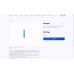 2DEFAULT - Современный бесплатный шаблон для Opencart - 4