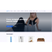 2DEFAULT - Современный бесплатный шаблон для Opencart - 2
