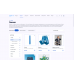 2DEFAULT - Современный бесплатный шаблон для Opencart - 3