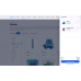 2DEFAULT - Современный бесплатный шаблон для Opencart - 5