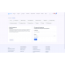 2DEFAULT - Современный бесплатный шаблон для Opencart - 6