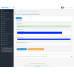 IMUpsale (OC 3) - Повышение продаж
