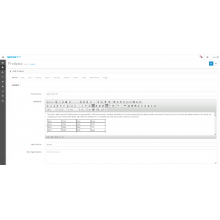 ScanCKEditor from ScangalleryPack