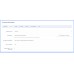 Автоматическая индексация (Google Indexing API + IndexNow) для OpenCart 3 - 4