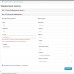 Валидатор почтовых доменов .ru (ФЗ №406) - 4