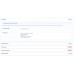 PushAll - Уведомления в телефон iOS\Android  - 4