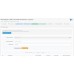 Интеграция с b2b-системой IT Partner (i-t-p.pro) - 4