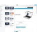 Конструктор страниц - OpenCart 3 - 4