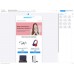 Email Рассылка Pro — модуль рассылки для OpenCart 3 - 4
