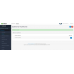 Шаблоны Атрибутов для OpenCart