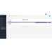 FSMonitor - мониторинг файловой системы