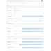 Синхронизация Opencart и Мой Склад - 4