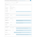 Синхронизация Opencart и Мой Склад - 4